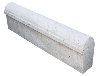 Descripción del Producto