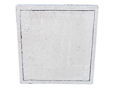 Descripción del Producto