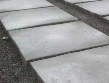 Descripción del Producto