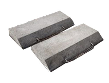 Descripción del Producto